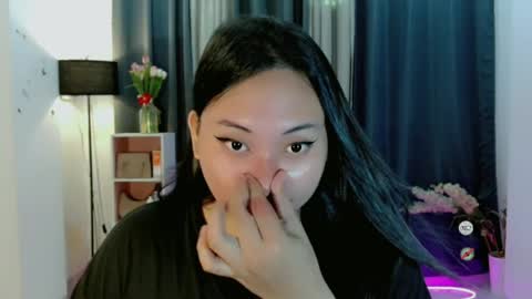 Snapshot of kennaxx69 chatting on 16, 5, 2026 kennaxx69 online show from 16, 5, 2026