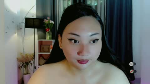 Snapshot of kennaxx69 chatting on 22, 5, 2026 kennaxx69 online show from 22, 5, 2026