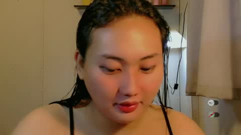 kennaxx69 online show from 7, 7, 2026