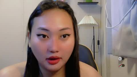kennaxx69 online show from 20, 7, 2026