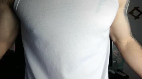 Kennfox777 online show from 1, 12, 2024