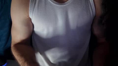 Kennfox777 online show from 30, 12, 2024