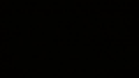 Kennfox777 online show from 25, 1, 2025