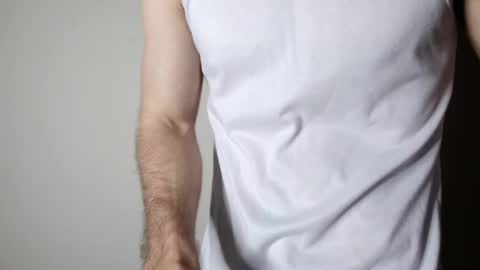 Kennfox777 online show from 26, 2, 2025