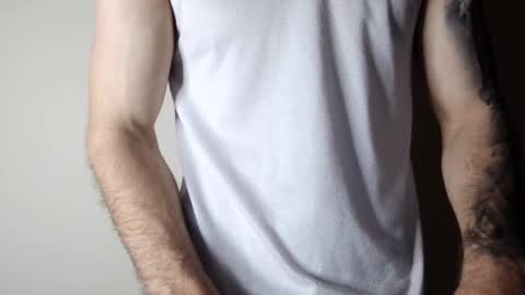 Kennfox777 online show from 10, 3, 2025