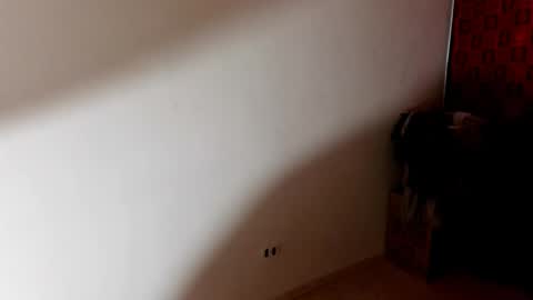 Kennfox777 online show from 10, 1, 2026