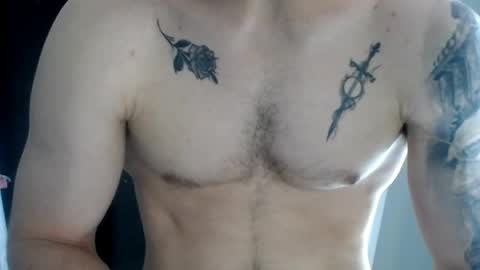 Kennfox777 online show from 8, 4, 2026