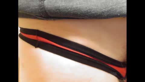 Kenny online show from 24, 1, 2025