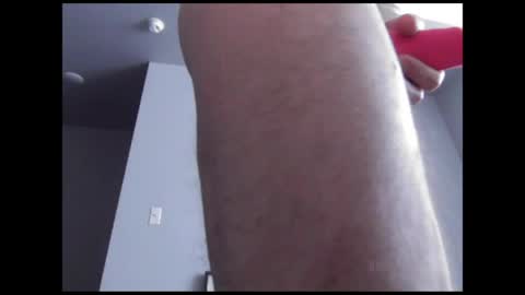 Snapshot of kenneth135 chatting on 2, 6, 2026 Kenny online show from 2, 6, 2026