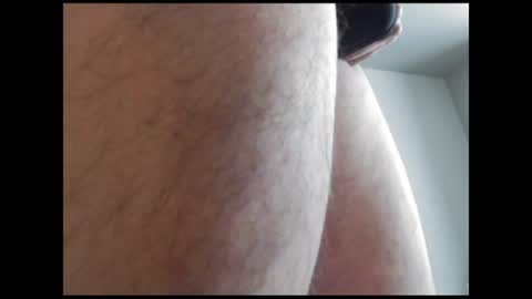 Snapshot of kenneth135 chatting on 9, 6, 2026 Kenny online show from 9, 6, 2026