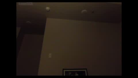 Snapshot of kenneth135 chatting on 27, 6, 2026 Kenny online show from 27, 6, 2026