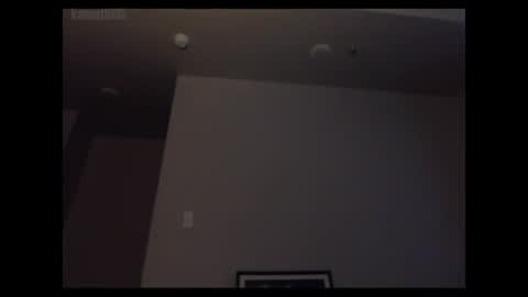 Snapshot of kenneth135 chatting on 3, 7, 2026 Kenny online show from 3, 7, 2026