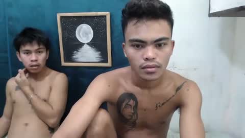 kenneth_jeey online show from 14, 9, 2025