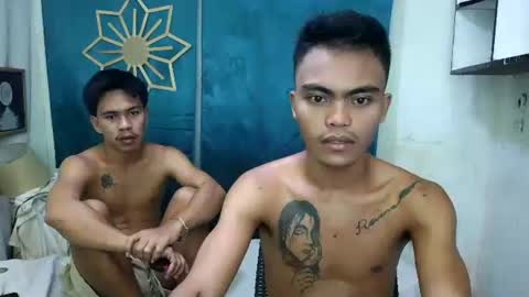 kenneth_jeey online show from 11, 10, 2025