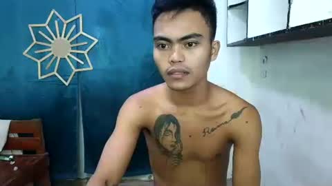 kenneth_jeey online show from 1, 11, 2025