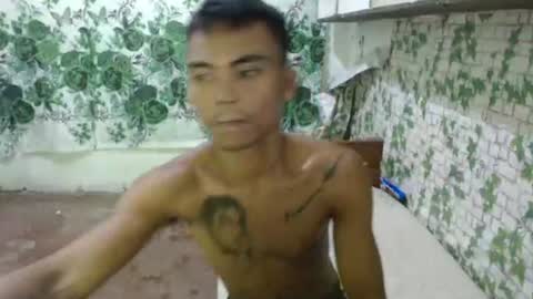 kenneth_jeey online show from 10, 5, 2026