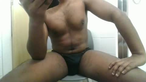 kennsexy online show from 3, 1, 2025