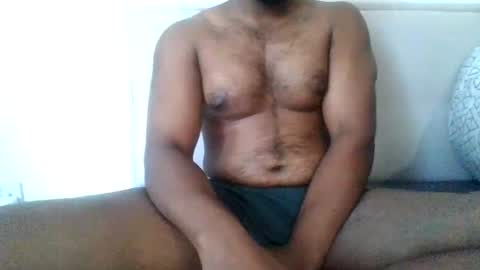 kennsexy online show from 19, 7, 2026