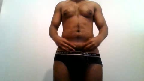 kennsexy online show from 25, 7, 2026