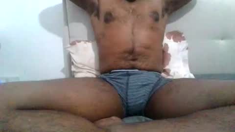 kennsexy online show from 2, 8, 2026