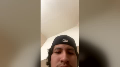 kenny0o0 online show from 5, 2, 2026