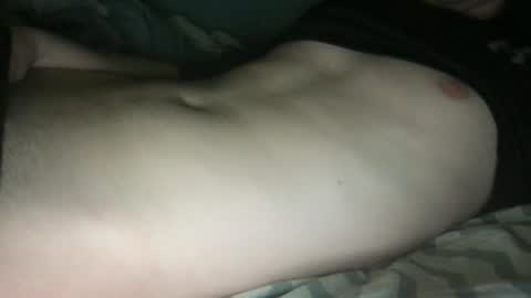 kenny6117871 online show from 19, 2, 2026