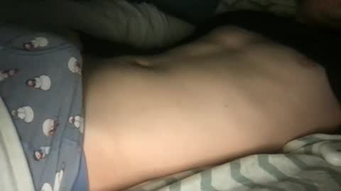 kenny6117871 online show from 8, 3, 2026