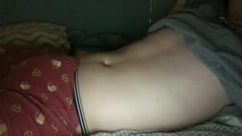 Snapshot of kenny6117871 chatting on 16, 5, 2026 kenny6117871 online show from 16, 5, 2026