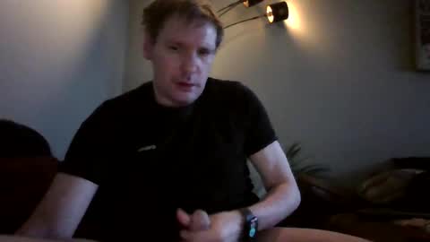 kenny788 online show from 8, 1, 2025