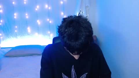 kenny online show from 4, 12, 2024