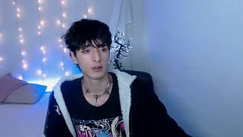 kenny online show from 5, 12, 2024