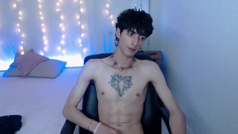 kenny online show from 6, 12, 2024