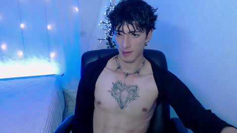 kenny online show from 9, 12, 2024