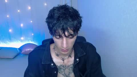 kenny online show from 13, 12, 2024