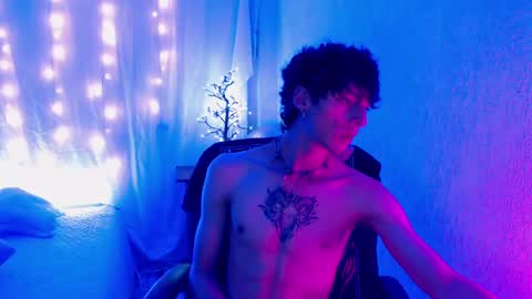 kenny online show from 19, 12, 2024