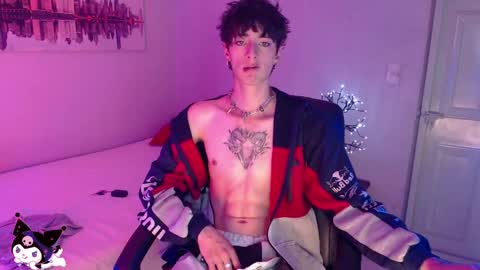 kenny online show from 30, 12, 2024