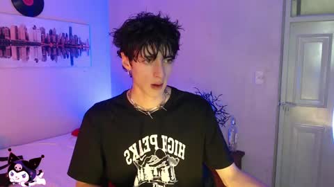 kenny online show from 31, 12, 2024