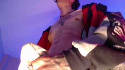 kenny online show from 14, 2, 2025