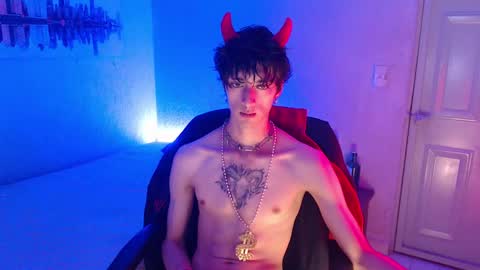 kenny online show from 16, 2, 2025