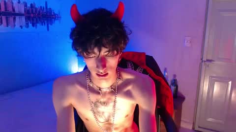 kenny online show from 16, 2, 2025