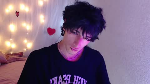 kenny online show from 21, 2, 2025