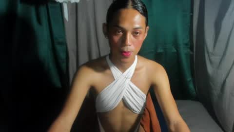 Kendra online show from 11, 4, 2026