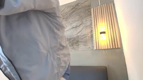 kenny_hank online show from 24, 3, 2026