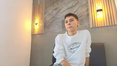 kenny_hank online show from 26, 3, 2026