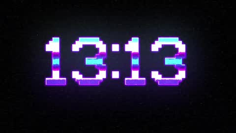 kenny_hank online show from 11, 4, 2026