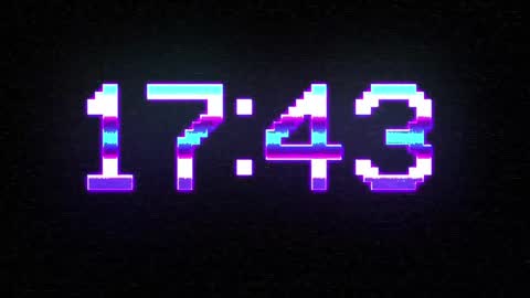 kenny_hank online show from 15, 4, 2026