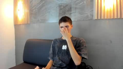 Snapshot of kenny_hank chatting on 30, 6, 2026 kenny_hank online show from 30, 6, 2026