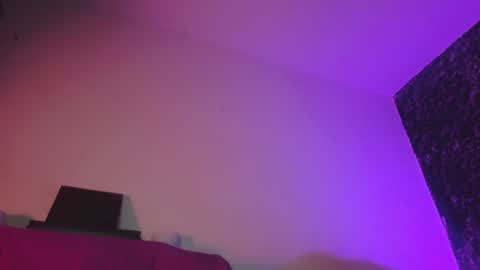 Kenny Starr online show from 29, 12, 2024