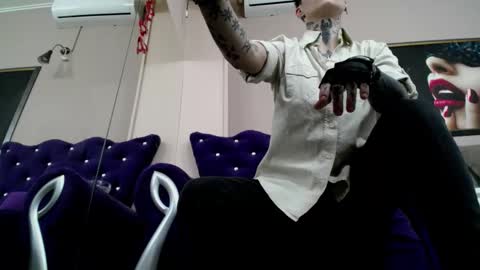 kennyvibe online show from 6, 3, 2026