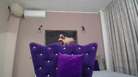 Snapshot of kennyvibe chatting on 15, 7, 2026 kennyvibe online show from 15, 7, 2026